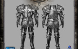 Kopiya_concept-art_armor_02